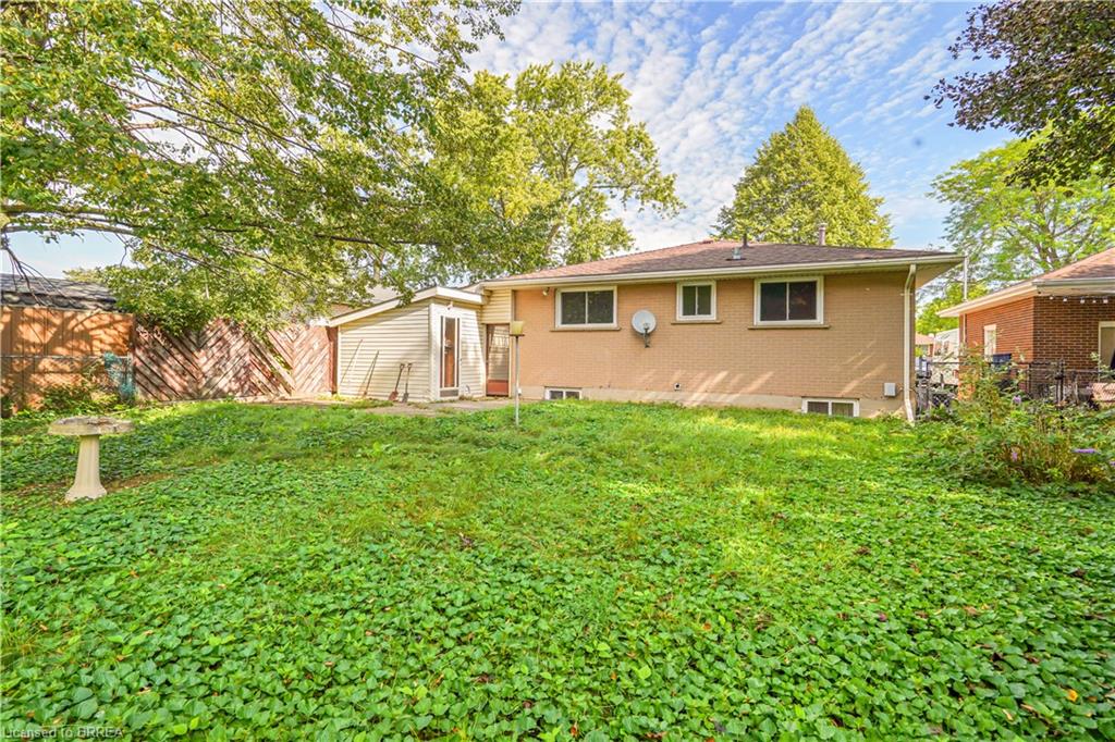 4 Waddington Street Property Photo 44