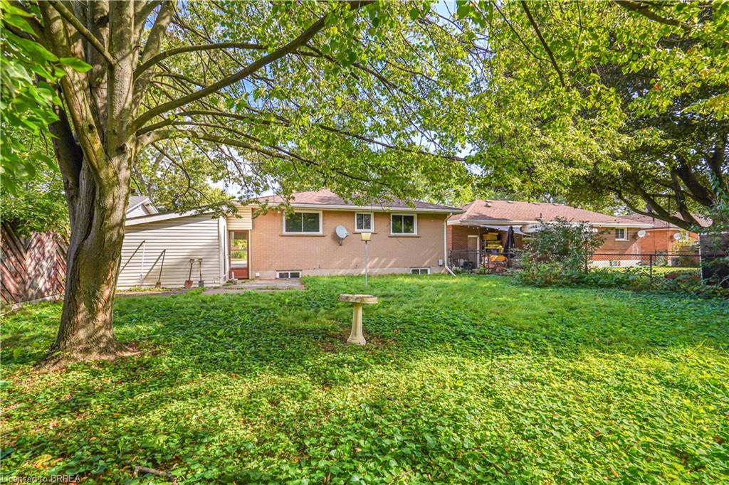 4 Waddington Street Property Photo 45