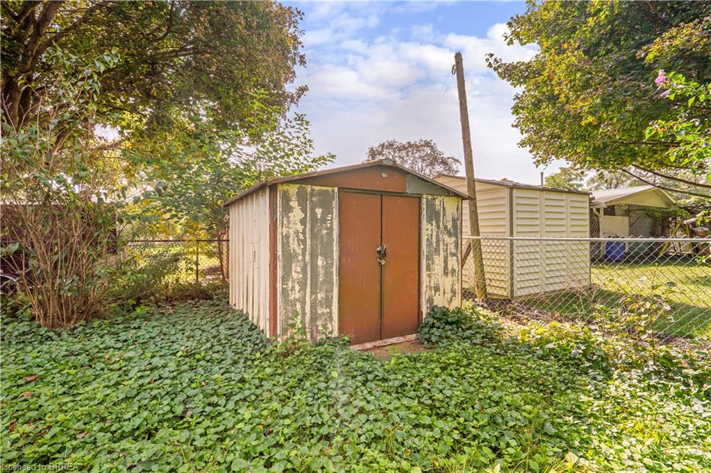 4 Waddington Street Property Photo 46