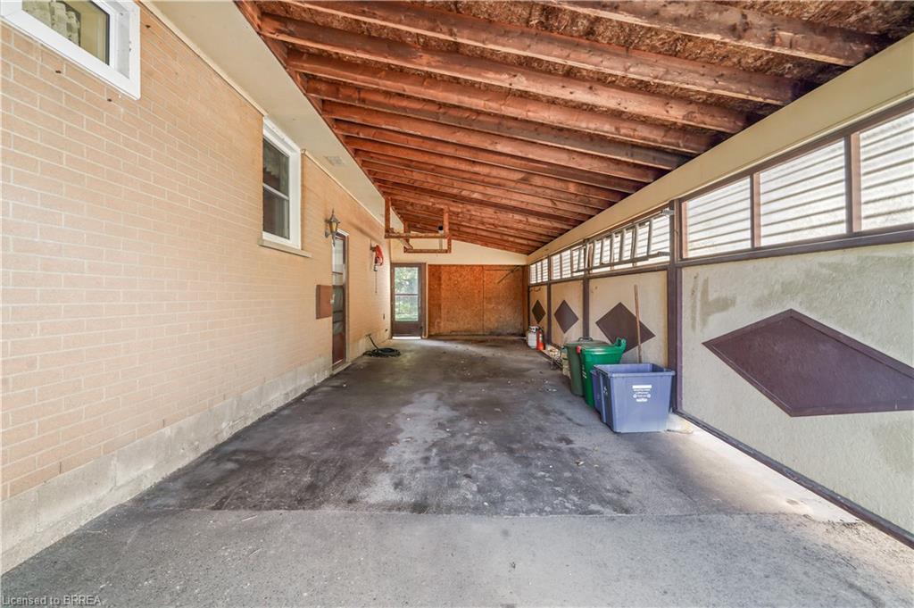 4 Waddington Street Property Photo 48