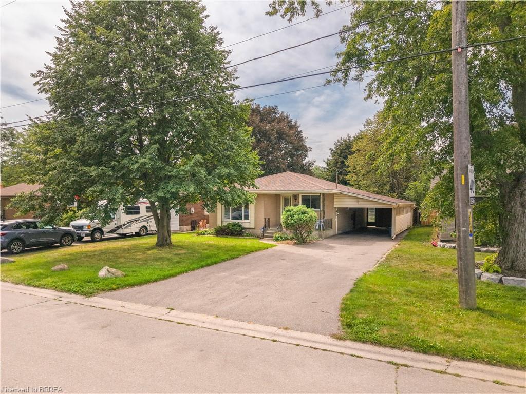 4 Waddington Street Property Photo 50