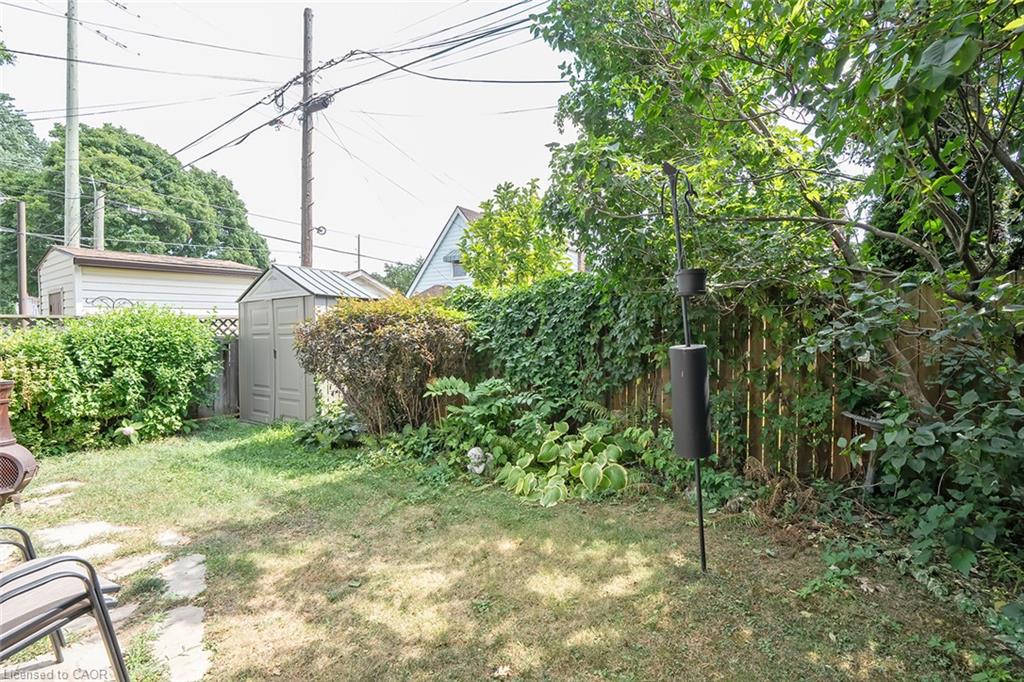 65 Kenilworth Avenue S Property Photo 36