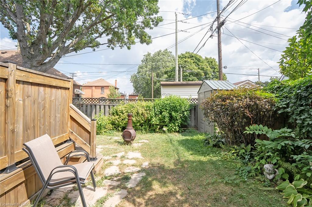 65 Kenilworth Avenue S Property Photo 37
