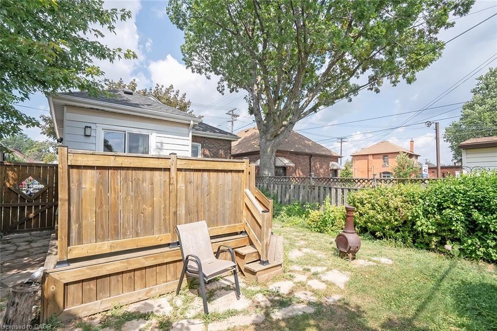 65 Kenilworth Avenue S Property Photo 38