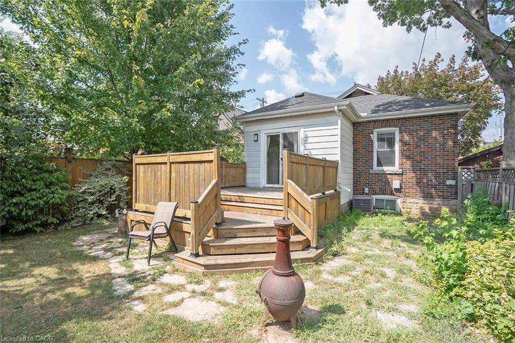 65 Kenilworth Avenue S Property Photo 39