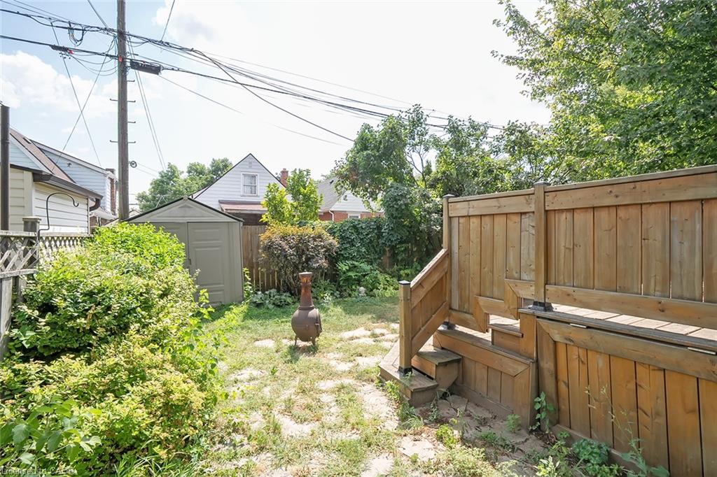 65 Kenilworth Avenue S Property Photo 40