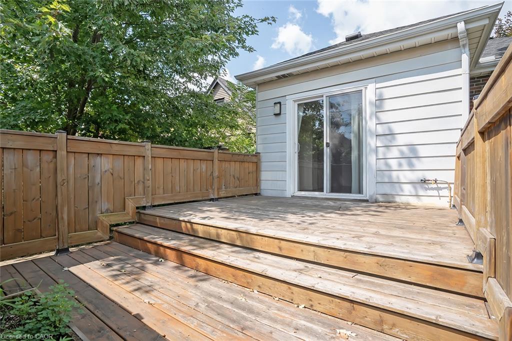 65 Kenilworth Avenue S Property Photo 41