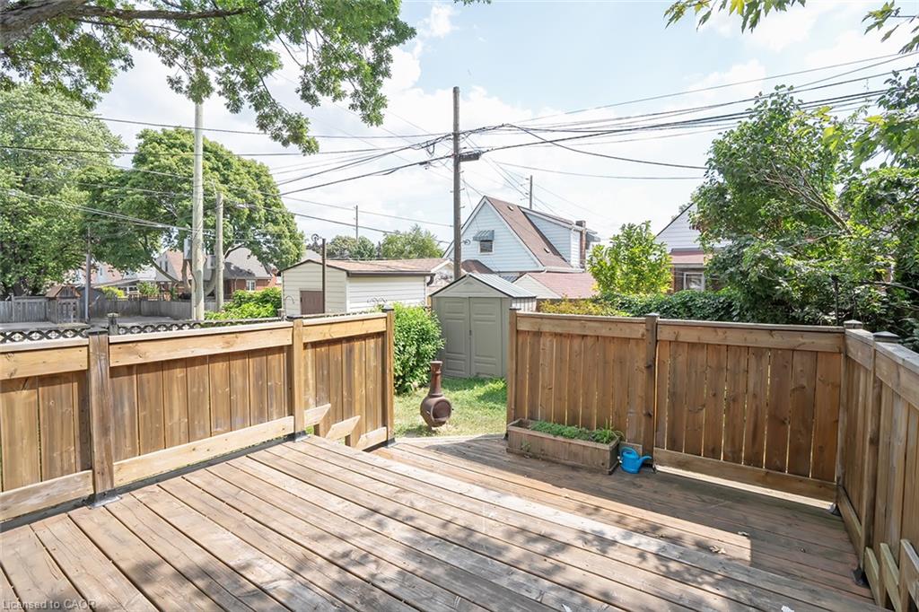 65 Kenilworth Avenue S Property Photo 42
