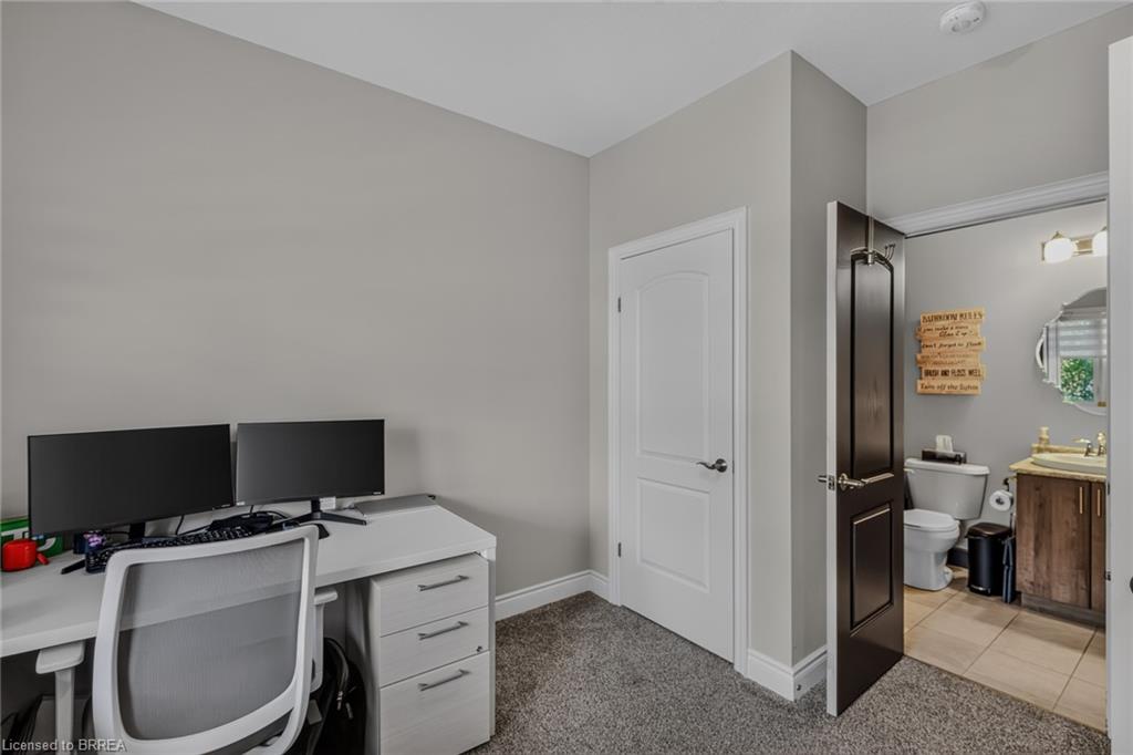 37 Serviceberry Lane Property Photo 21