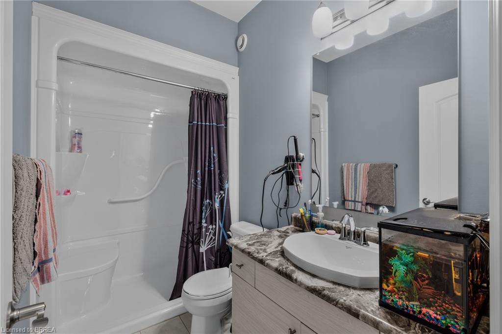 37 Serviceberry Lane Property Photo 28