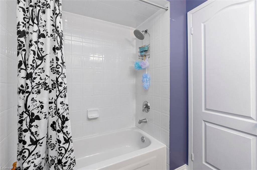 2248 Seton Crescent Property Photo 29