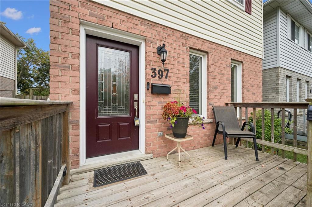 397 Auden Road Property Photo 5