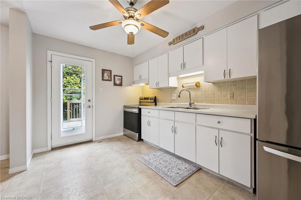 397 Auden Road Property Photo 11