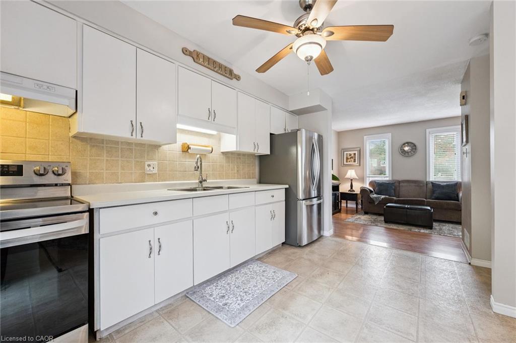 397 Auden Road Property Photo 12