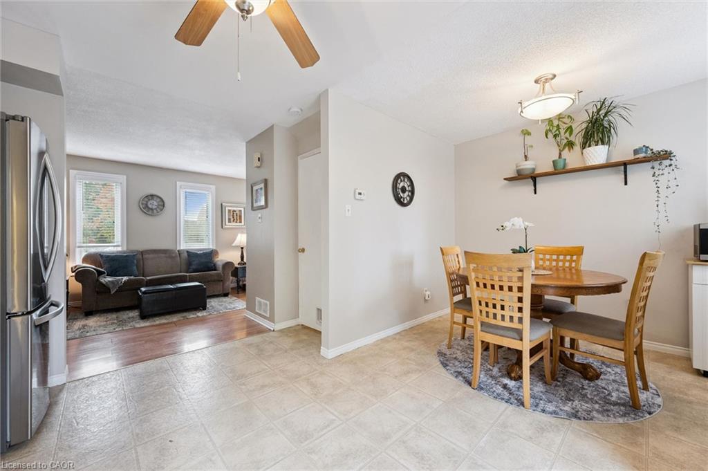 397 Auden Road Property Photo 13