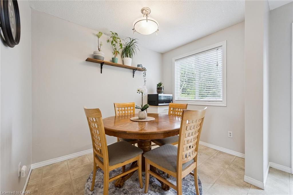 397 Auden Road Property Photo 15