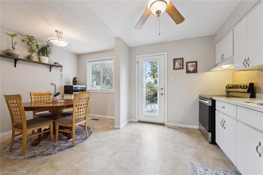 397 Auden Road Property Photo 18