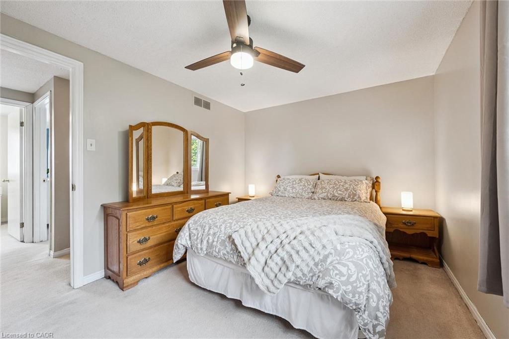 397 Auden Road Property Photo 19