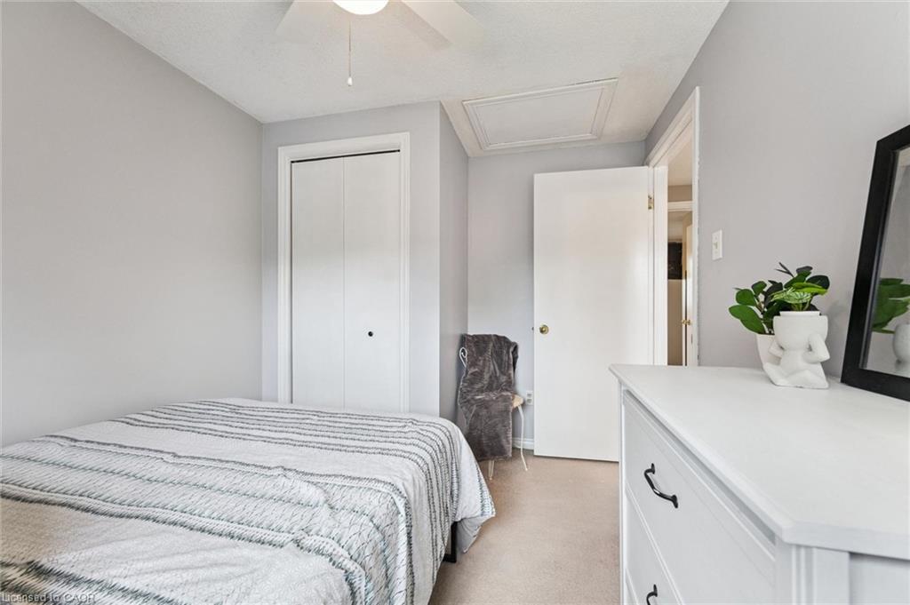 397 Auden Road Property Photo 22