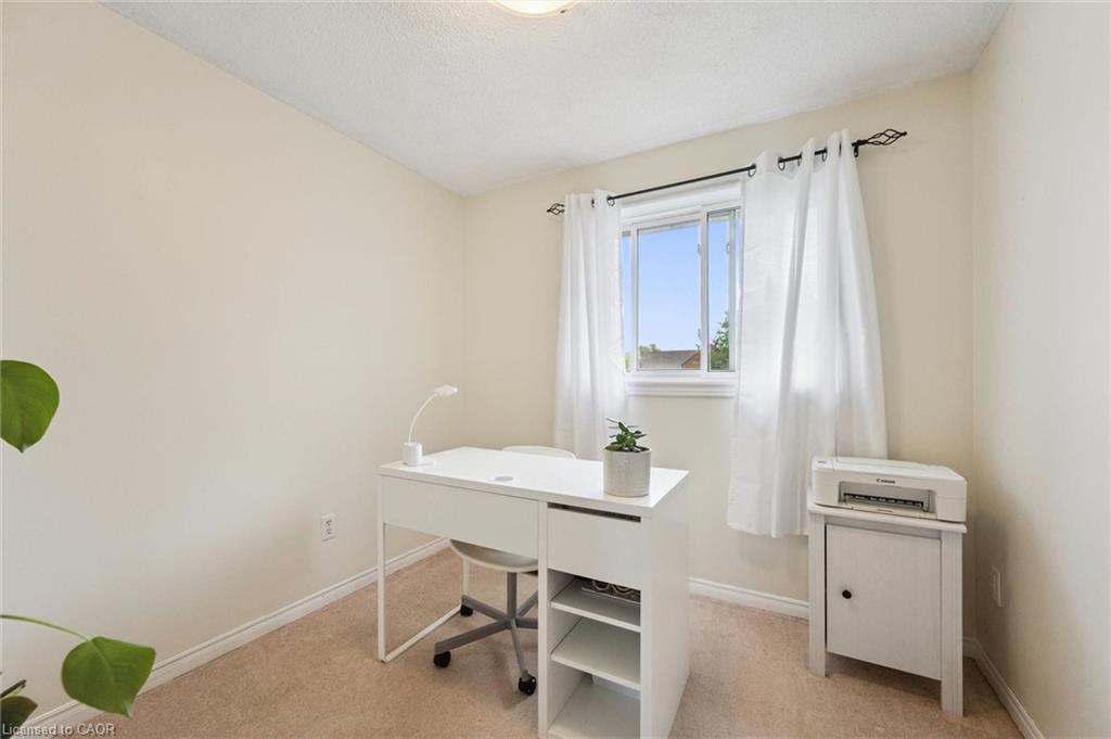 397 Auden Road Property Photo 23