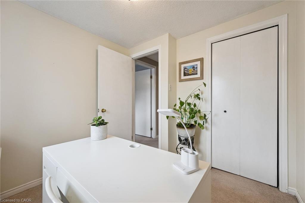 397 Auden Road Property Photo 24