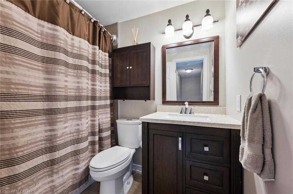 397 Auden Road Property Photo 25
