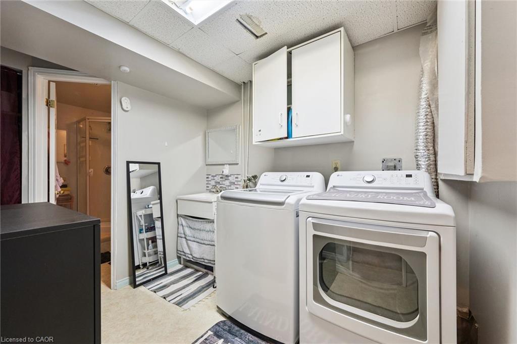 397 Auden Road Property Photo 26