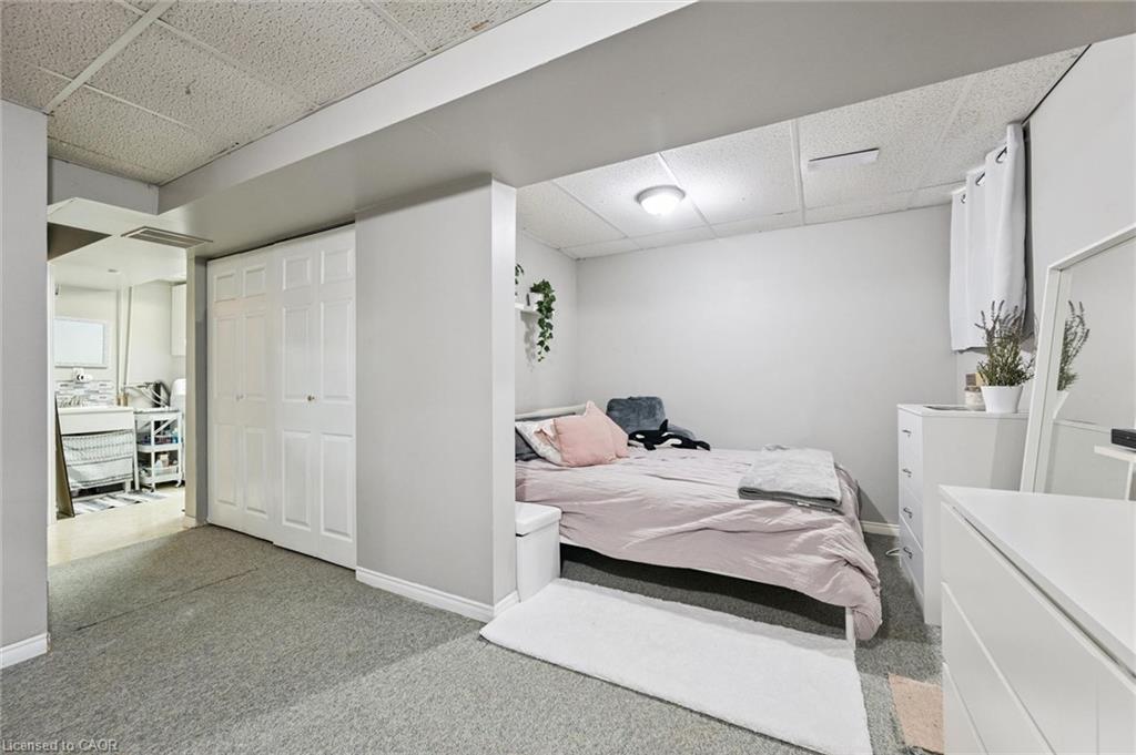 397 Auden Road Property Photo 29