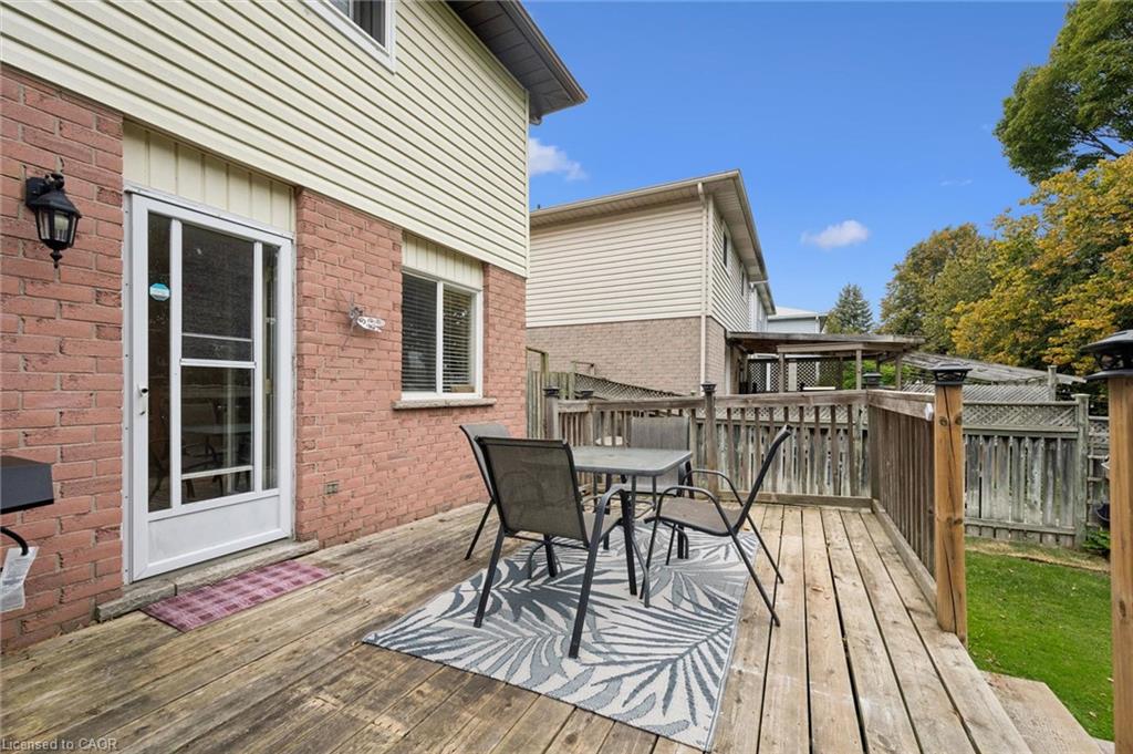 397 Auden Road Property Photo 32
