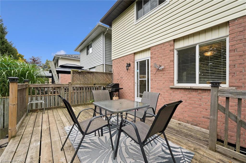 397 Auden Road Property Photo 33