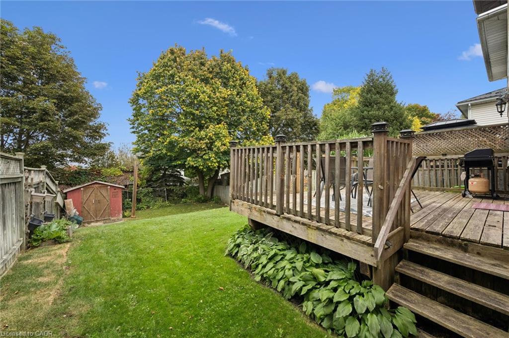 397 Auden Road Property Photo 34
