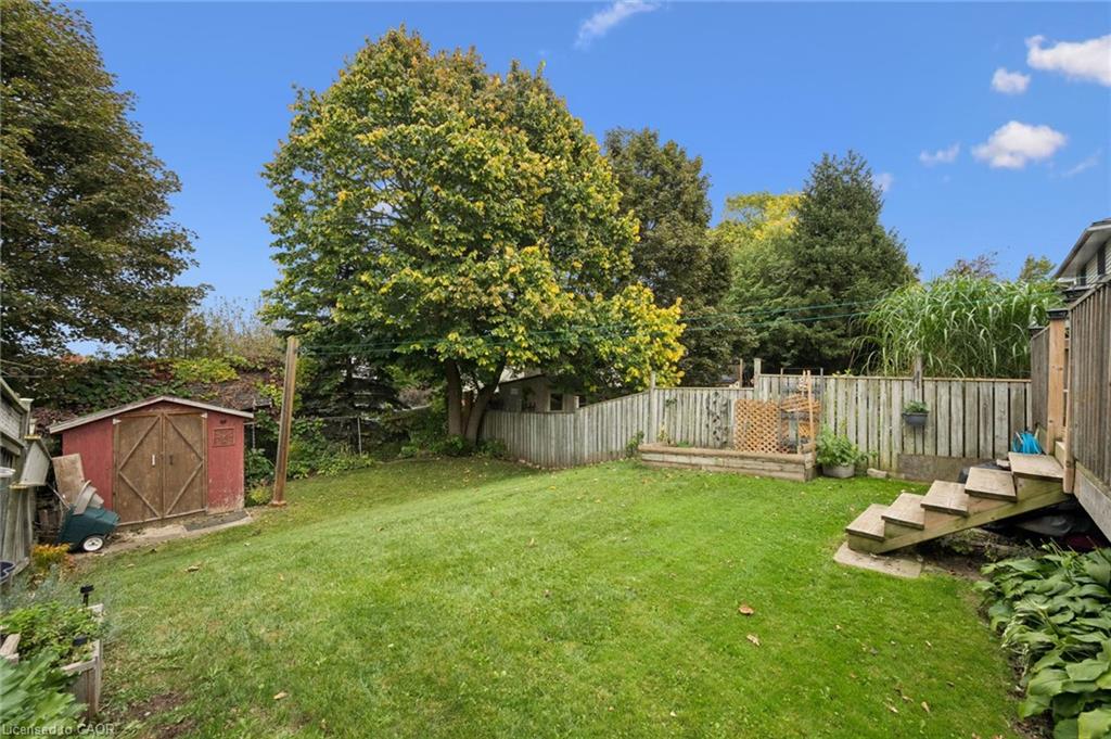 397 Auden Road Property Photo 35