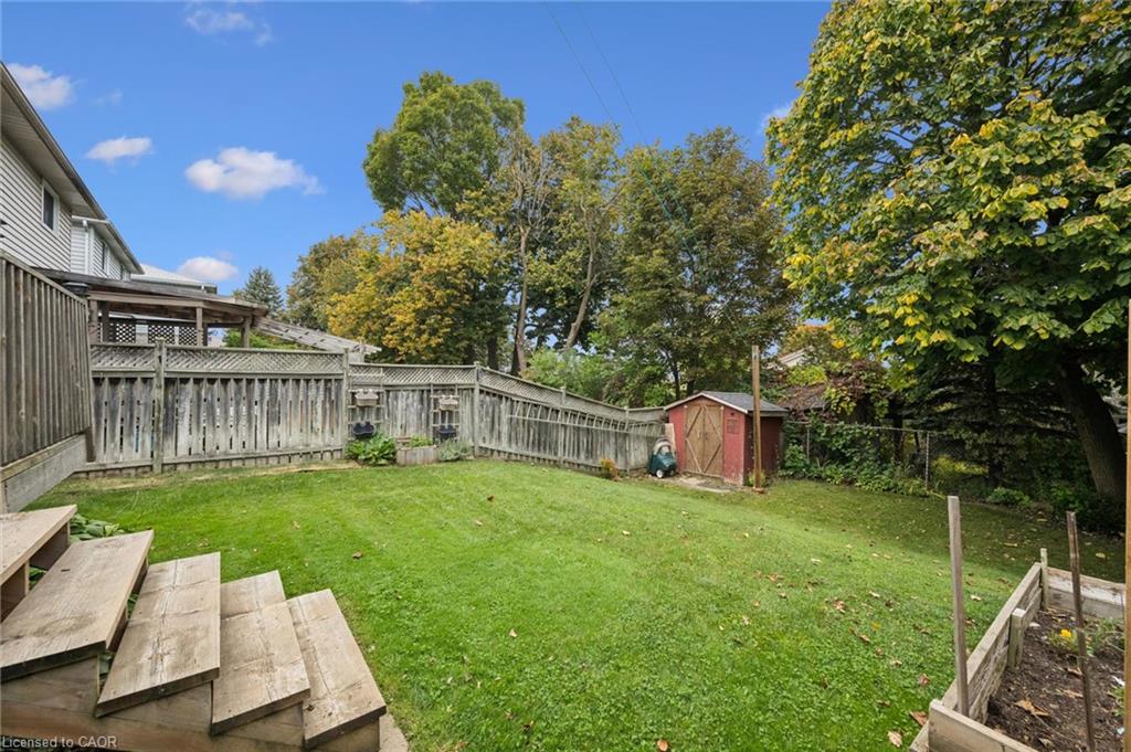 397 Auden Road Property Photo 36