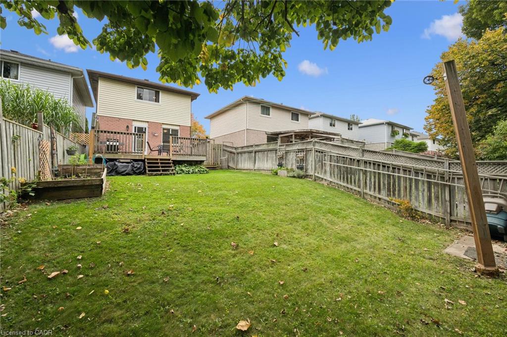 397 Auden Road Property Photo 37