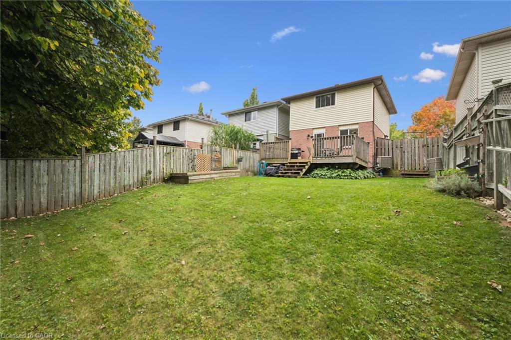 397 Auden Road Property Photo 38