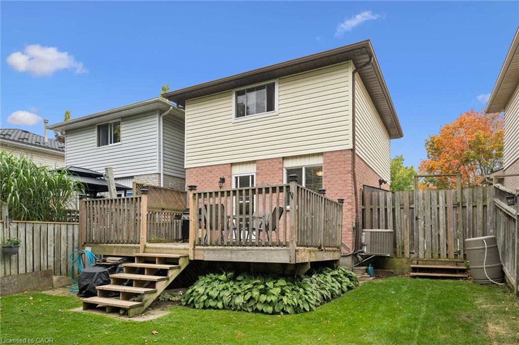 397 Auden Road Property Photo 39