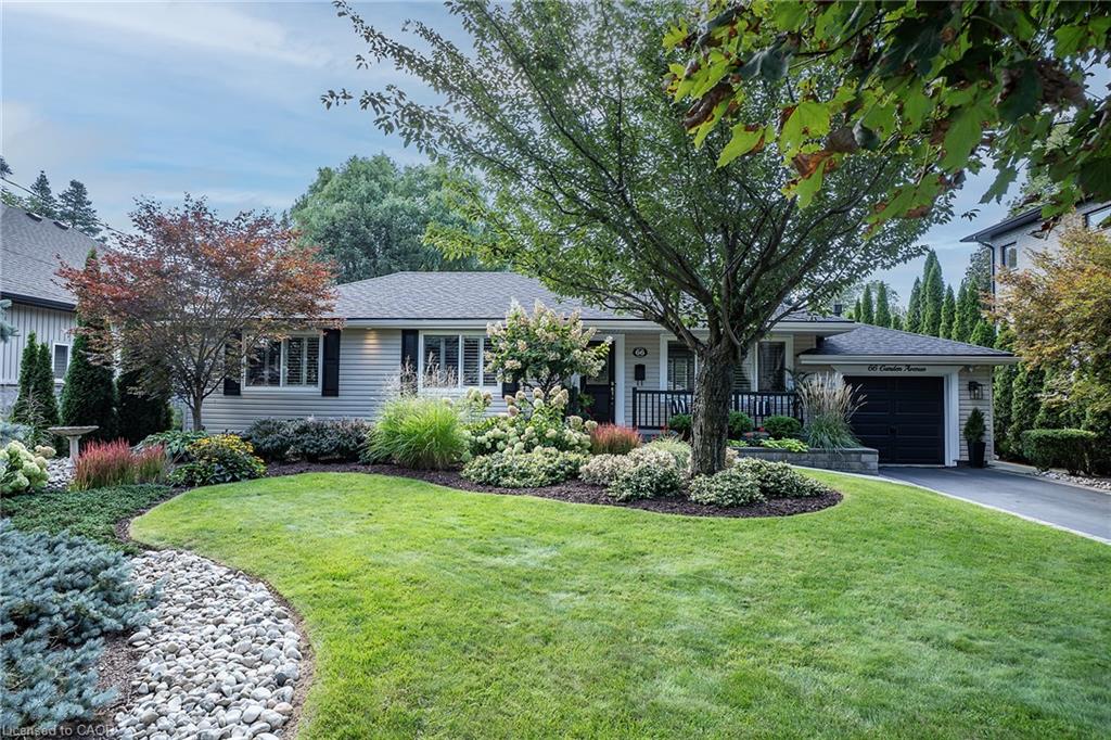 66 Garden Avenue Property Photo 1