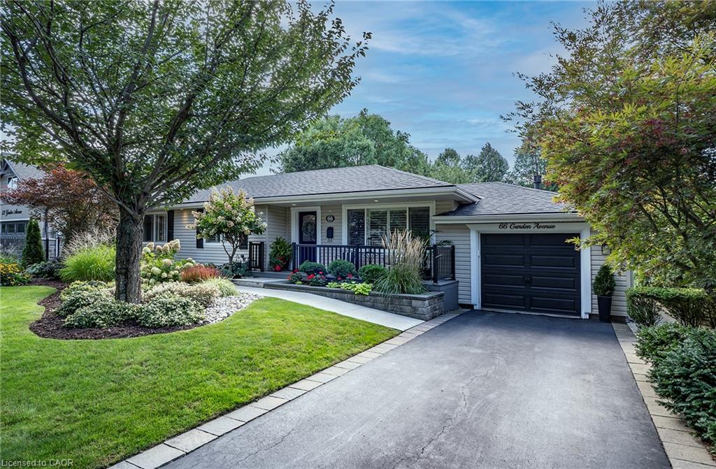 66 Garden Avenue Property Photo 2
