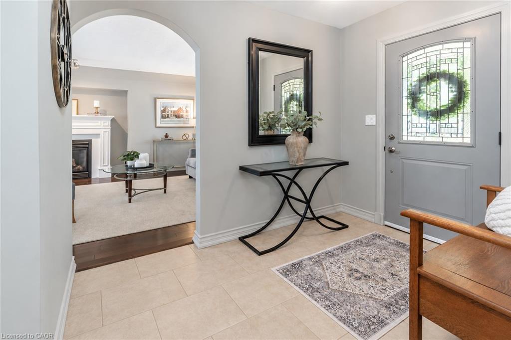 66 Garden Avenue Property Photo 3