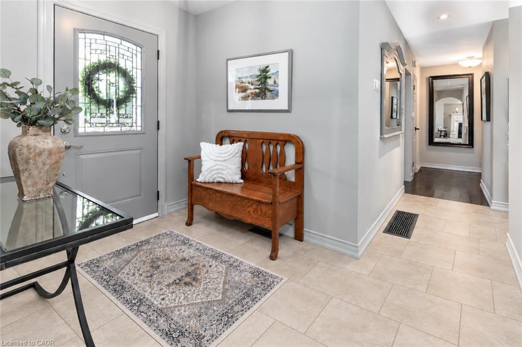 66 Garden Avenue Property Photo 4