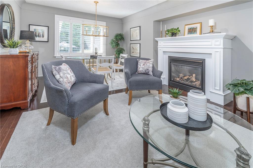 66 Garden Avenue Property Photo 7