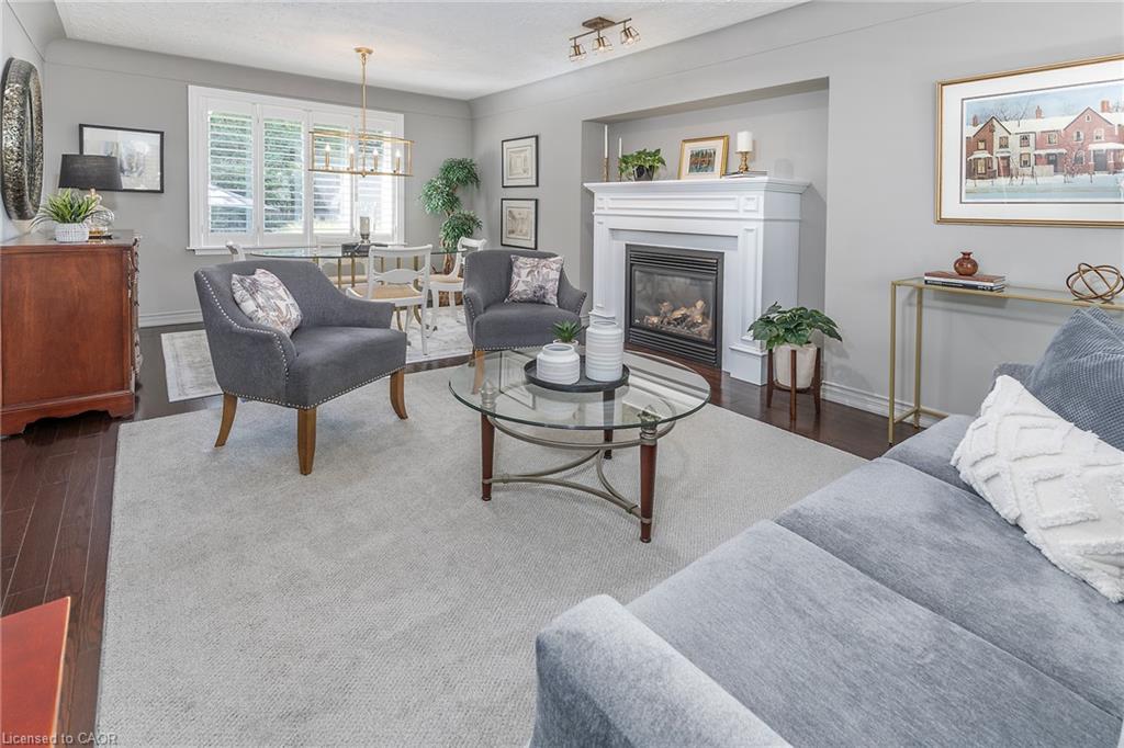 66 Garden Avenue Property Photo 8