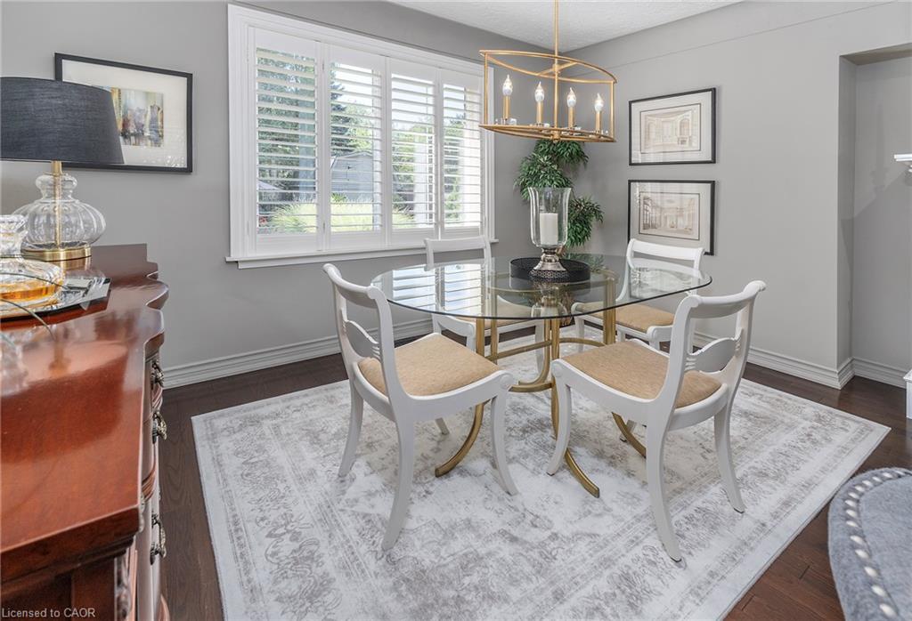 66 Garden Avenue Property Photo 9