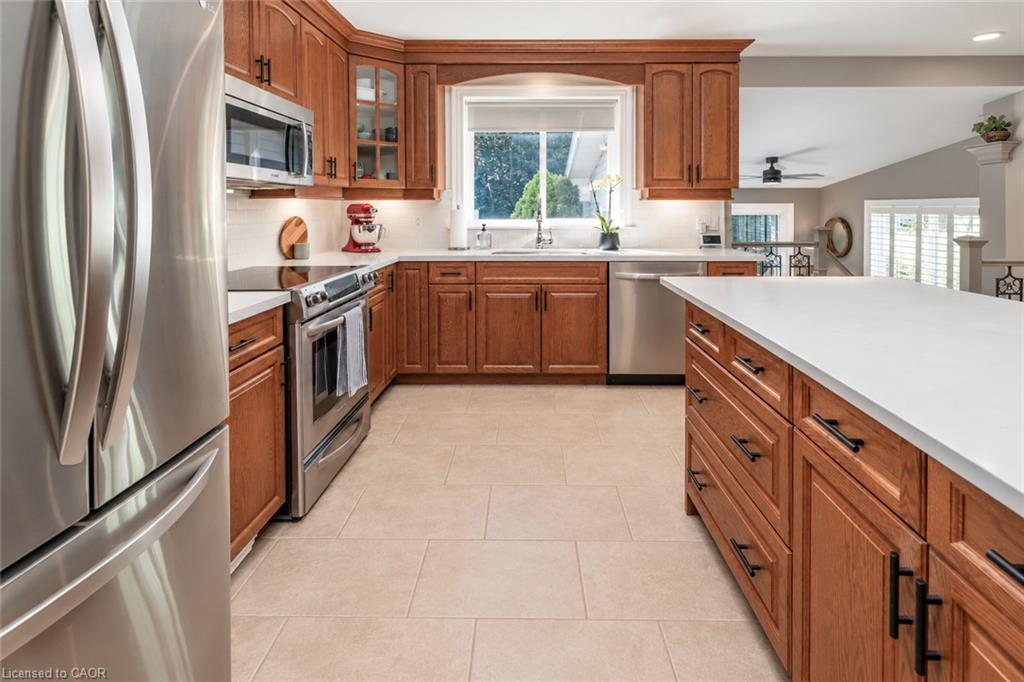 66 Garden Avenue Property Photo 10