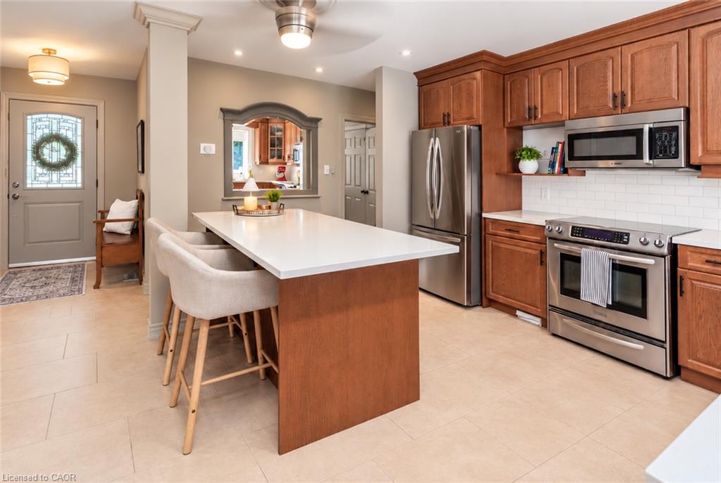 66 Garden Avenue Property Photo 11