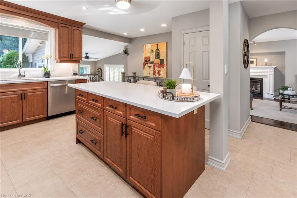 66 Garden Avenue Property Photo 12