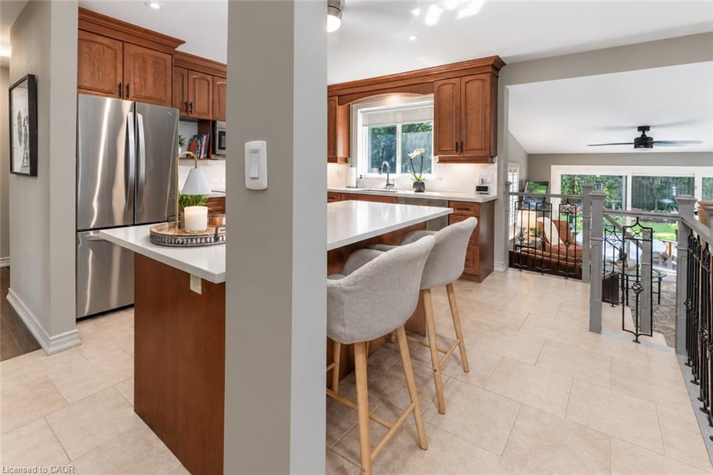 66 Garden Avenue Property Photo 13