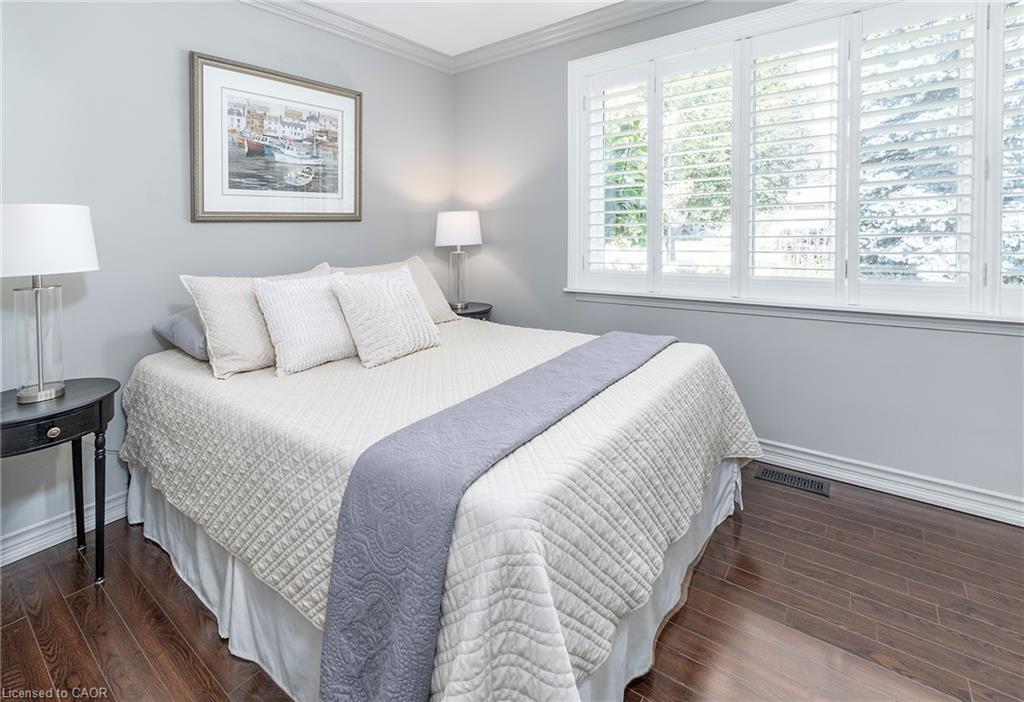 66 Garden Avenue Property Photo 14
