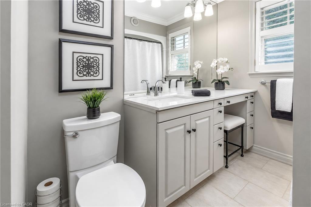 66 Garden Avenue Property Photo 15