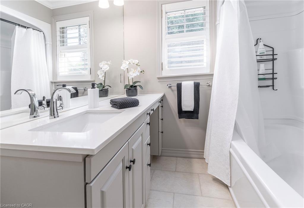 66 Garden Avenue Property Photo 16